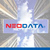 neodata sa de cv