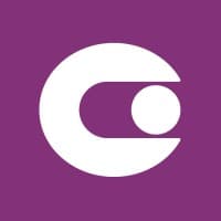 Neodent