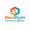 NeoDym Technologies