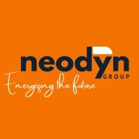 Neodyn