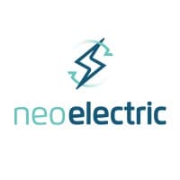 NeoElectric