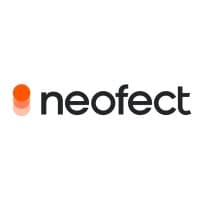 NEOFECT Germany GmbH