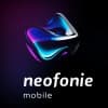 Neofonie Mobile GmbH