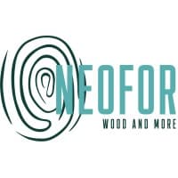 NEOFOR