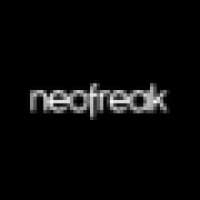 Neofreak