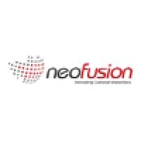 NeoFusion