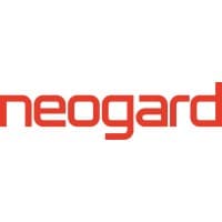 Neogard