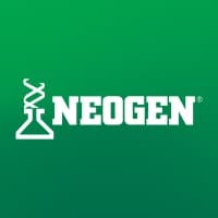 neogen corporation