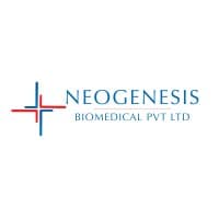 NEOGENESIS BIOMEDICAL PVT. LTD