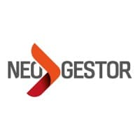 Neogestor Systems