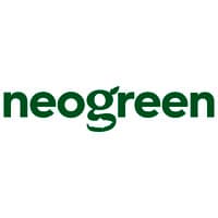 Neogreen SpA