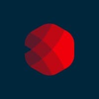 Neogrid