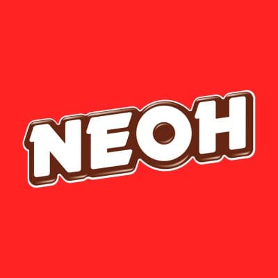 NEOH