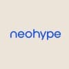 Neobpo