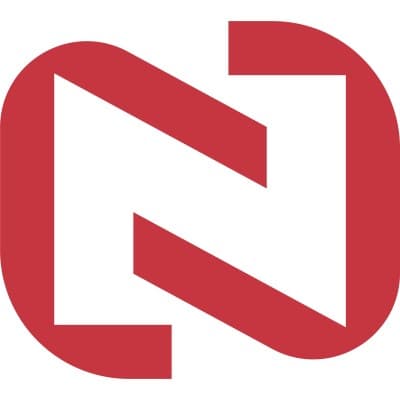 Neoin