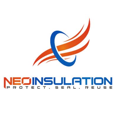 NeoInsulation