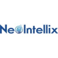NeoIntellix✔