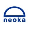 NEOKA Group