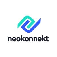 neokonnekt