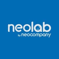 Neolab