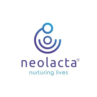 Neolacta Lifesciences EST Pvt. Ltd.