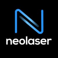 Neolaser