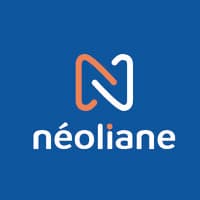 Néoliane