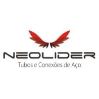 Neolider Tubos e Conexões de Aço