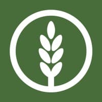 NeoLife International