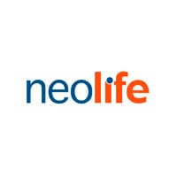 Neolife Medical Center - Istanbul