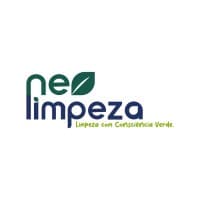 Neolimpeza Ltda