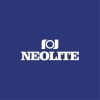 NEOLITE ZKW Lightings Ltd.