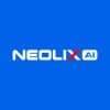 Neolix