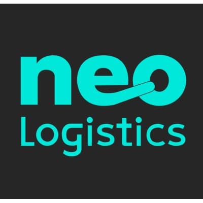 Neo Logistics