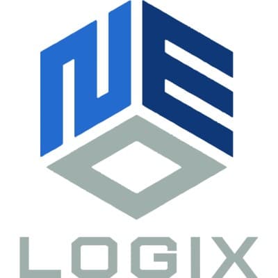 NeoLogix