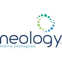 Neology, Inc.