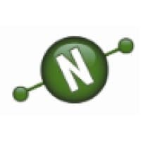 NeoLore Networks Inc.