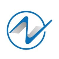 NeoLotex Business Solutions Private Limited
