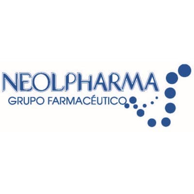 neolpharma s.a. de c.v: