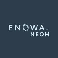 ENOWA