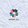 NEOM S.C.