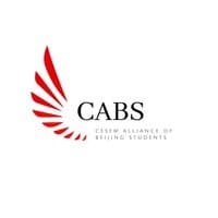 Cesem Alliance of Beijing Students