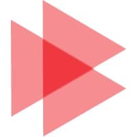 NEOMAC HOLDINGS