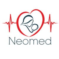 NEOMED INDIA