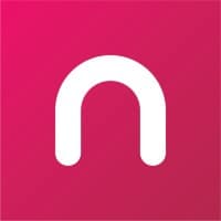 Neomed