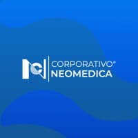 Corporativo Neomedica