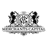 Merchants Capital