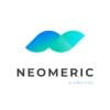 Neomeric