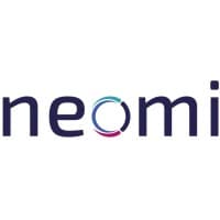 NEOMI Expert comptable