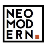 Neomodern